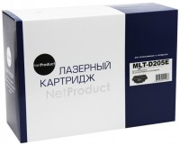 Фото - Картридж Net Product N-MLT-D205E
