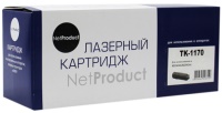 Фото - Картридж Net Product N-TK-1170 