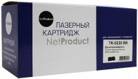 Фото - Картридж Net Product N-TK-5230BK 