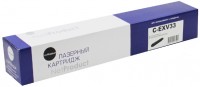 Фото - Картридж Net Product N-C-EXV33
