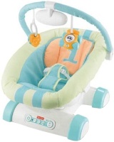 Фото - Кресло-качалка Fisher Price W2044