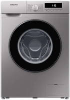 Фото - Стиральная машина Samsung WW70T3020BS серебристый