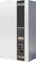 Фото - Стабилизатор напряжения Eleks Herz U 36-1/50 v2.0 11 кВА