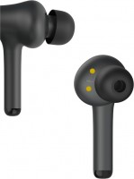 Фото - Наушники Havit I92