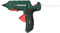 Фото - Клеевой пистолет Parkside PHP 500 E3 