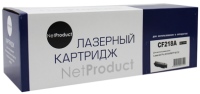 Картридж Net Product N-CF218A 