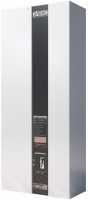 Фото - Стабилизатор напряжения Eleks Herz U 36-1/100 v2.0 22 кВА