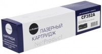 Фото - Картридж Net Product N-CF352A 