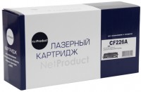Картридж Net Product N-CF226A
