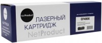 Фото - Картридж Net Product N-CF400X 