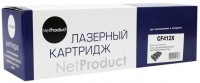 Фото - Картридж Net Product N-CF412X 