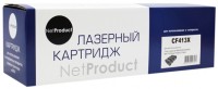 Фото - Картридж Net Product N-CF413X 