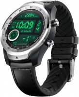 Фото - Смарт часы Mobvoi TicWatch Pro 2020 