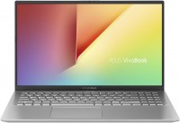 Фото - Ноутбук Asus Vivobook S15 S512FL (S512FL-BQ559T)