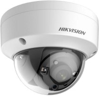 Фото - Камера видеонаблюдения Hikvision DS-2CE56F7T-VPIT 3.6 mm 