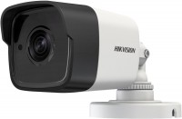 Фото - Камера видеонаблюдения Hikvision DS-2CE16D8T-ITE 3.6 mm 