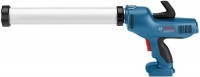 Фото - Пистолет для герметика Bosch GCG 18V-600 Professional 
