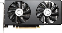 Фото - Видеокарта MSI GeForce RTX 3060 Ti TWIN FAN 