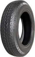 Фото - Шины Pirelli Cinturato P3 185/70 R15 88S