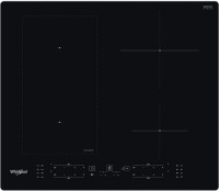 Фото - Варочная поверхность Whirlpool WL B5860 AL черный