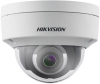 Фото - Камера видеонаблюдения Hikvision DS-2CD2143G0-I 4 mm 
