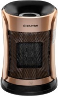 Фото - Тепловентилятор Brayer BR4851 