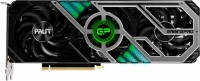 Фото - Видеокарта Palit GeForce RTX 3060 Ti GamingPro 