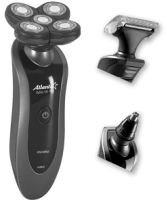 Фото - Электробритва Atlanta Reflex 5XL Plus ATH-942