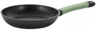 Фото - Сковородка Guffman Venezia Green AS-01318RG 18 см