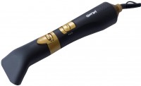 Фото - Фен Gemei GM-4842