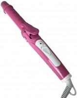 Фото - Фен Kemei KM-987