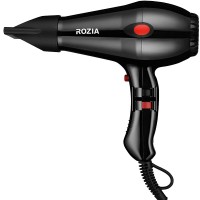 Фото - Фен ROZIA HC 8301