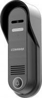 Вызывная панель Commax DRC-4CPHD2 