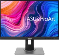 Фото - Монитор Asus ProArt PA248QV 24 "  черный