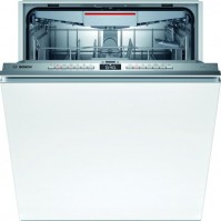 Фото - Встраиваемая посудомоечная машина Bosch SMV 4HVX31E 
