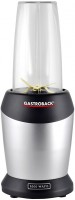 Фото - Миксер Gastroback Micro Blender 41029 нержавейка