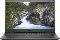 Фото - Ноутбук Dell Vostro 15 3501 (N6503VN3501EMEA012105-08)