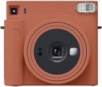 Фото - Фотокамеры моментальной печати Fujifilm Instax Square SQ1 
