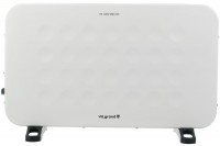 Фото - Конвектор ViLgrand VCH7143UTR 2 кВт