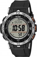 Фото - Наручные часы Casio Pro Trek PRW-30-1A 