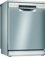 Фото - Посудомоечная машина Bosch SMS 4ETI14E нержавейка