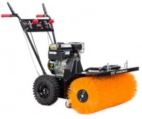 Фото - Снегоуборщик NAC SWP80-XR950-KC