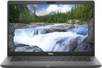 Фото - Ноутбук Dell Latitude 13 7310 (7310-5157)