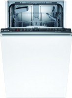 Фото - Встраиваемая посудомоечная машина Bosch SPV 2HKX39E 