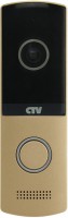 Вызывная панель CTV D4003NG 