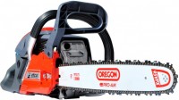 Фото - Пила Efco MTH 560/51