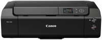 Принтер Canon imagePROGRAF PRO-300 