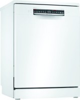 Фото - Посудомоечная машина Bosch SMS 4ETW14E белый