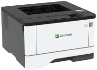 Фото - Принтер Lexmark B3442DW 