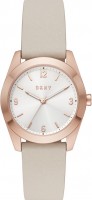Фото - Наручные часы DKNY NY2877
